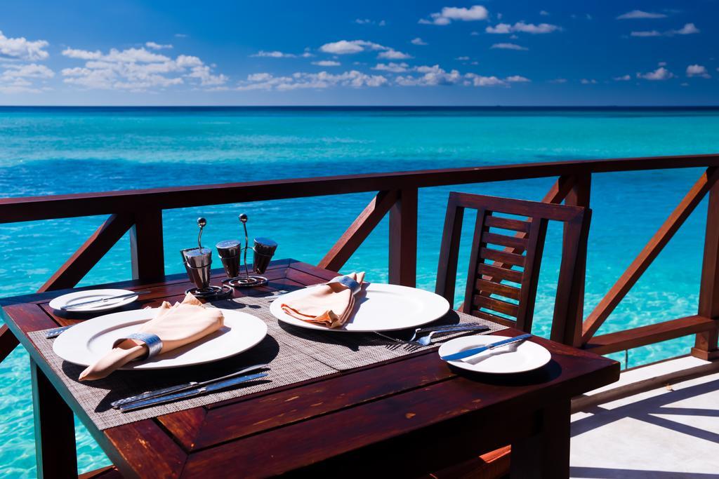 Dormio Bonaire Village Zimmer foto